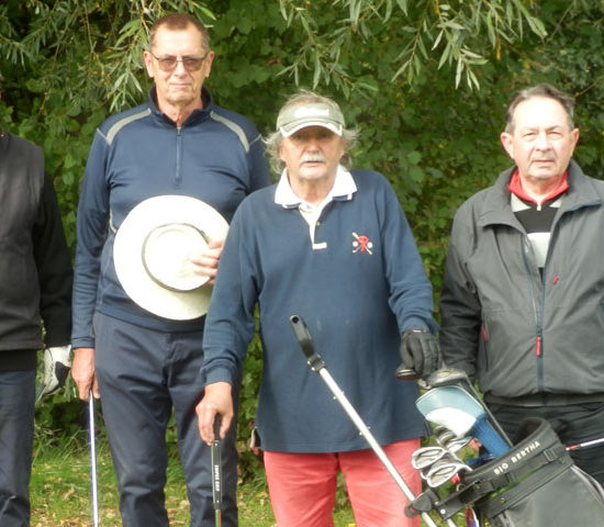 Václavská cena - hráči softballu a baseballu 2024